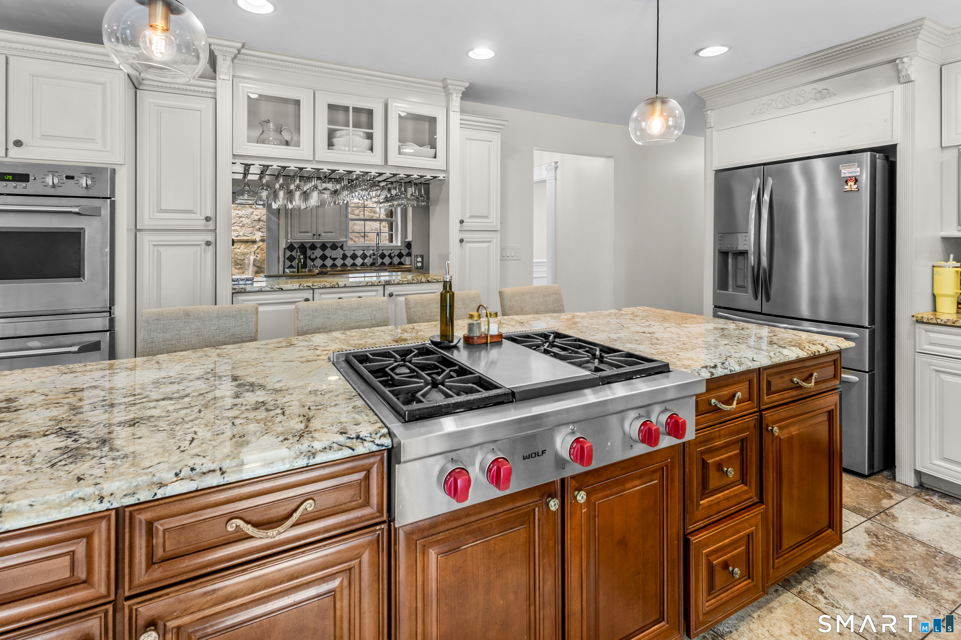 205 Country Club Road Waterbury, CT 06708 - Photo 10 of 38 Gallery Image 10