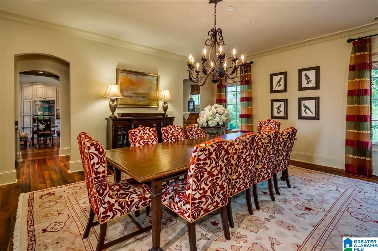 4244 Old Leeds Road Birmingham, AL 35213 - Photo 16 of 47