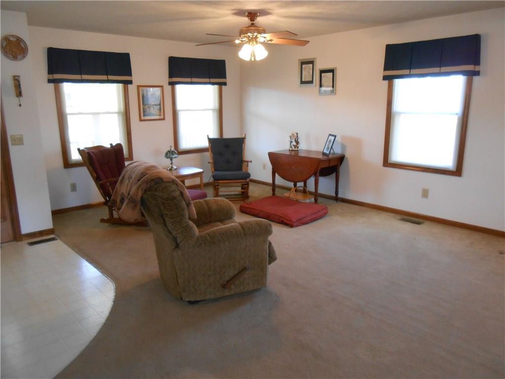 3370 Kenerly Street Springfield, OH 45502 - Photo 6 of 55 Gallery Image 6