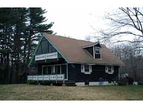 108 Poocham Road Chesterfield, NH 03466 - Photo 2 of 2