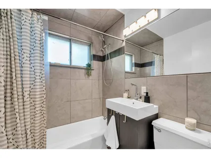 $920,000 | 110 Mohawk Drive, Boulder, CO 80303