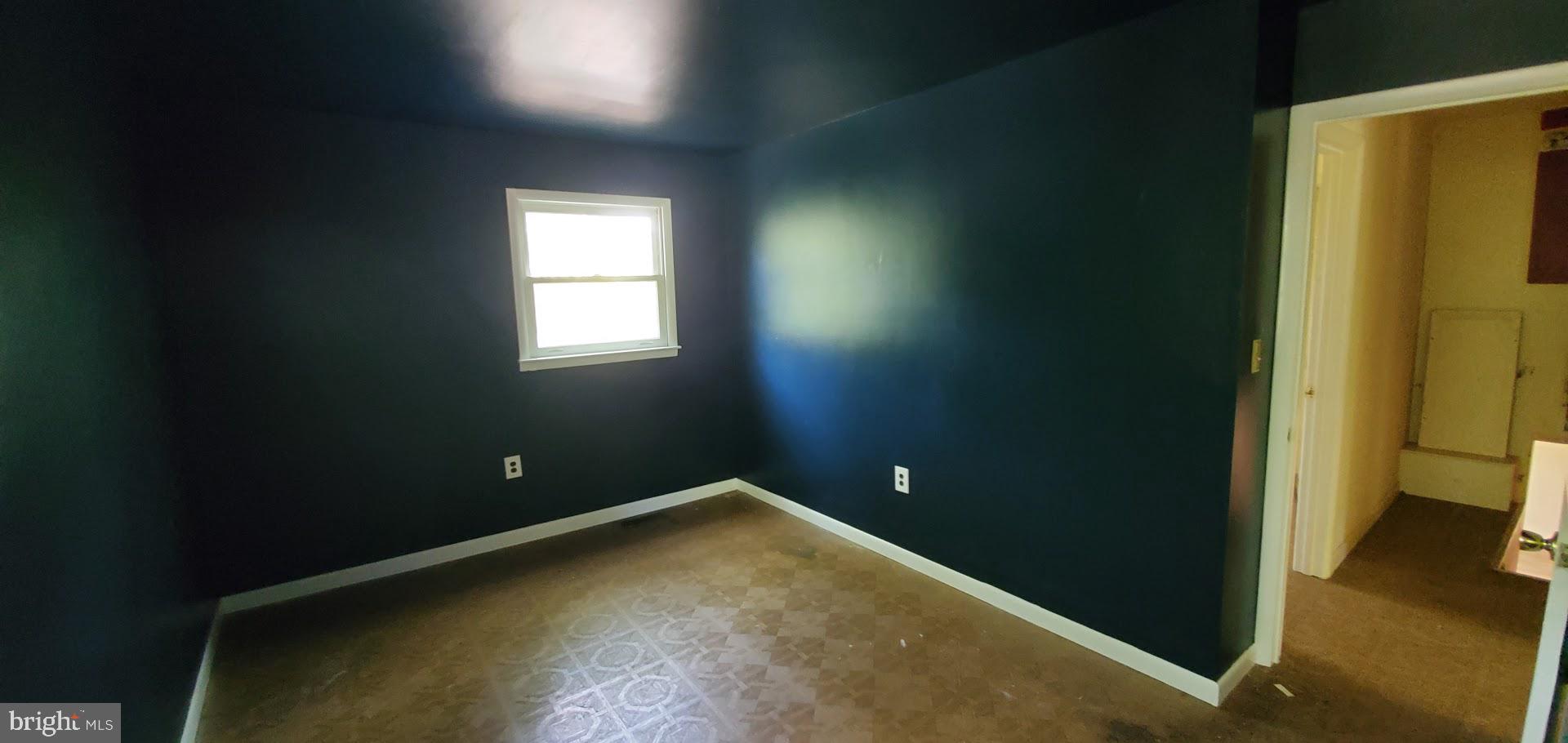 1834 Ungers Store Road Berkeley Springs, WV 25411 - Photo 14 of 31 bedroom
