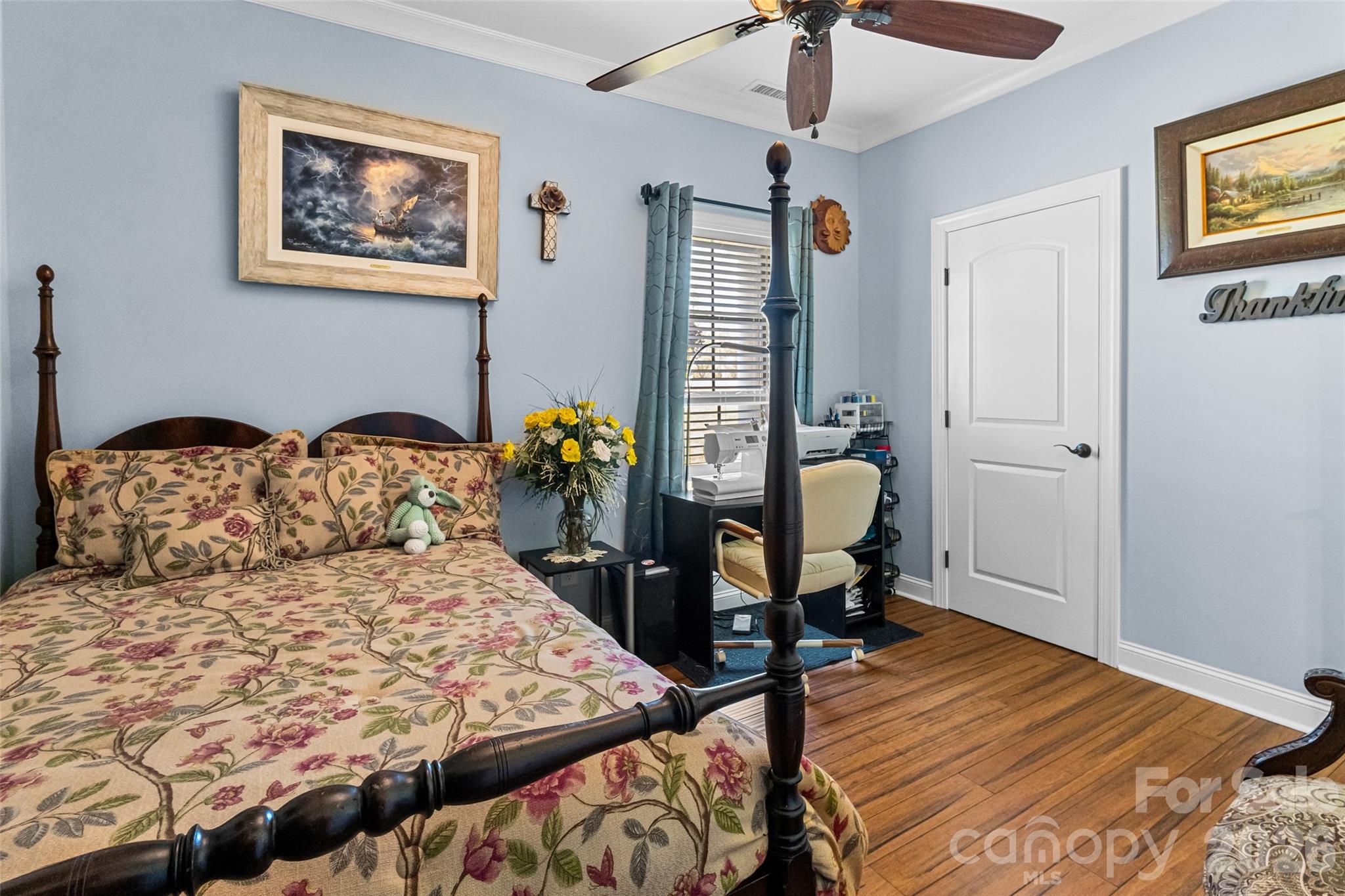 643 John Doster Road Pageland, SC 29728 - Photo 24 of 35 Gallery Image 24