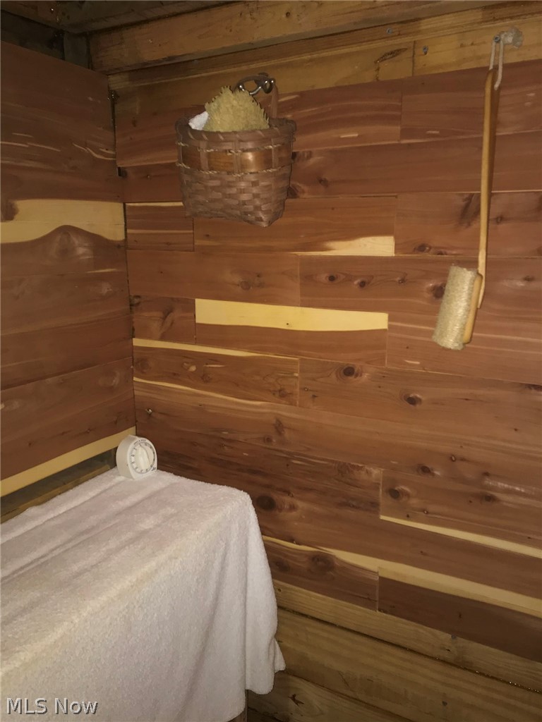 3724 2nd Street Northwest Canton, OH 44708 - Photo 16 of 18 Gallery Image 16