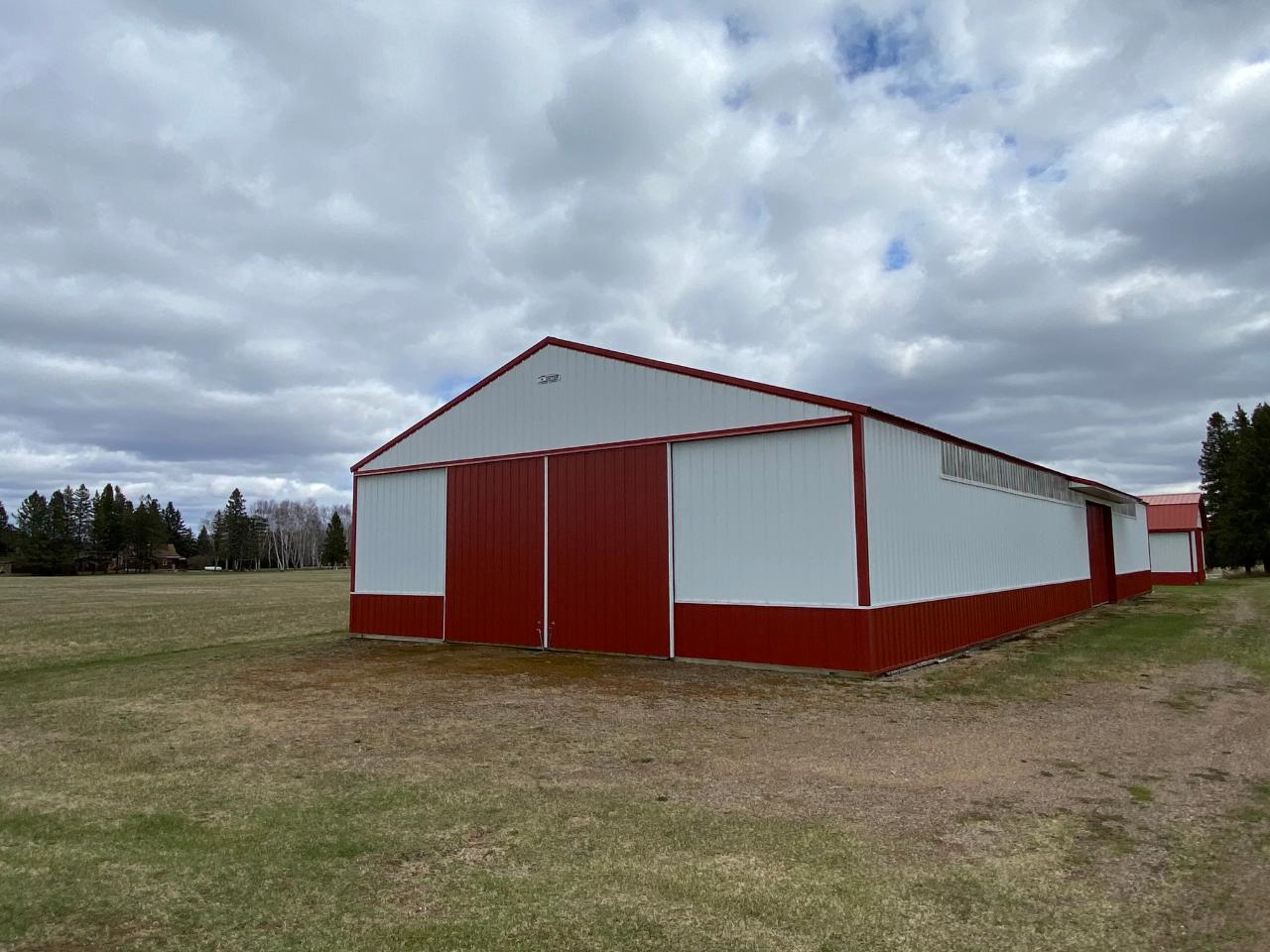 W3928 Cth Road Irma, WI 54442 - Photo 5 of 22 Gallery Image 5