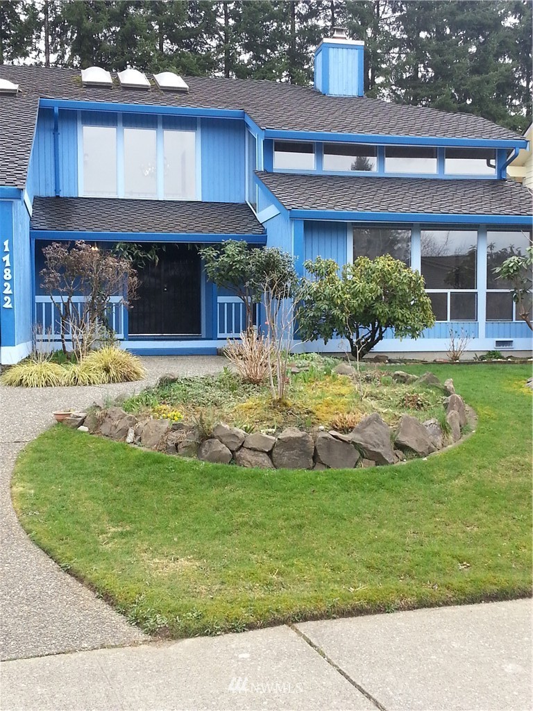 17822 163rd Place Southeast Renton, WA 98058 - Photo 1 of 16 Gallery Image 1