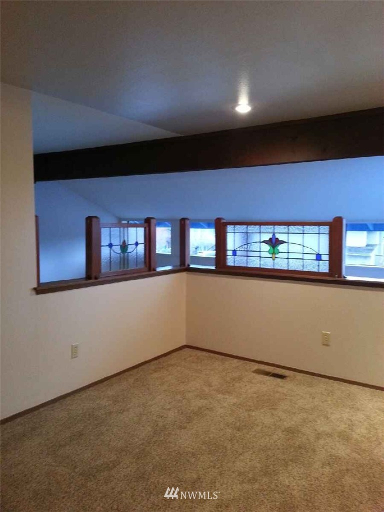 17822 163rd Place Southeast Renton, WA 98058 - Photo 12 of 16 Gallery Image 12