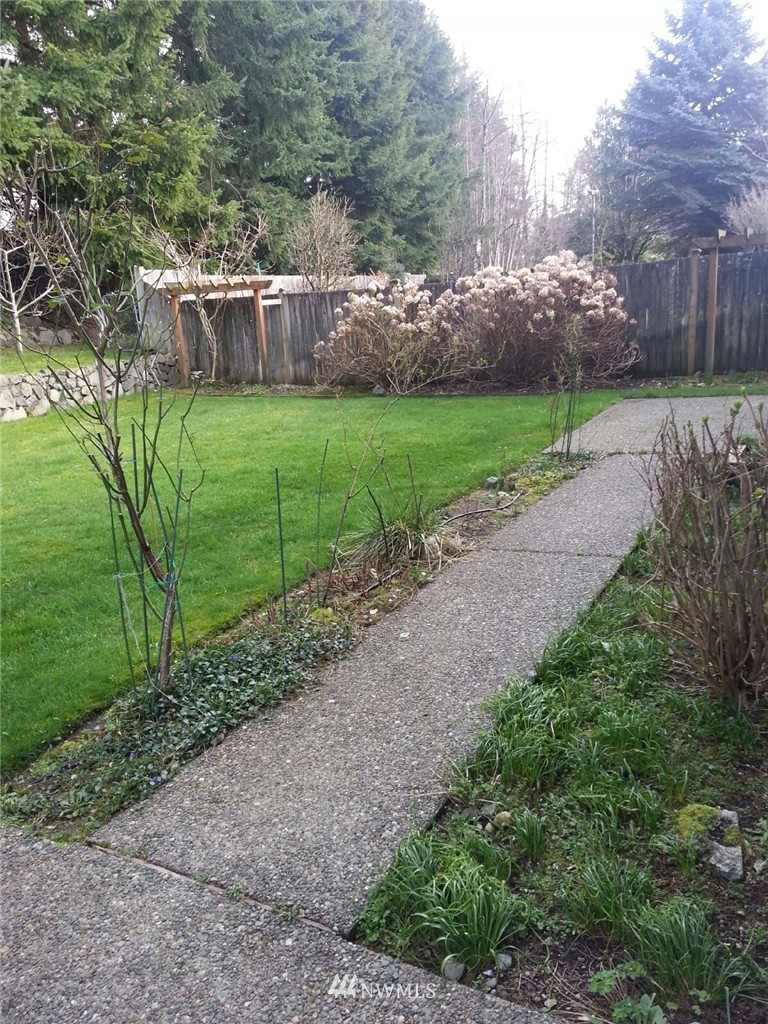 17822 163rd Place Southeast Renton, WA 98058 - Photo 14 of 16 Gallery Image 14