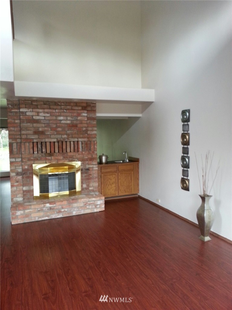 17822 163rd Place Southeast Renton, WA 98058 - Photo 15 of 16 Gallery Image 15