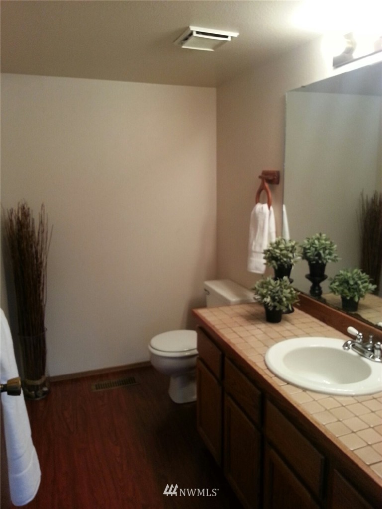 17822 163rd Place Southeast Renton, WA 98058 - Photo 16 of 16 Gallery Image 16