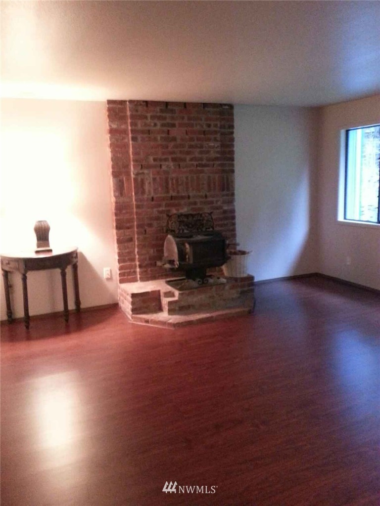17822 163rd Place Southeast Renton, WA 98058 - Photo 6 of 16 Gallery Image 6