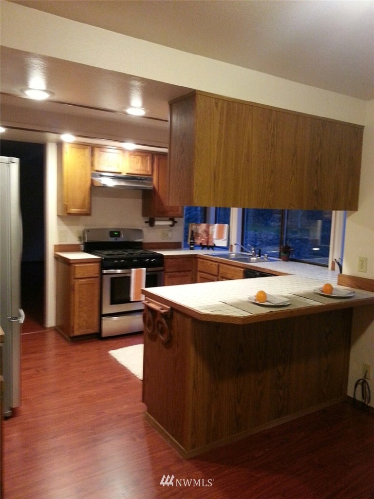 17822 163rd Place Southeast Renton, WA 98058 - Photo 8 of 16 Gallery Image 8