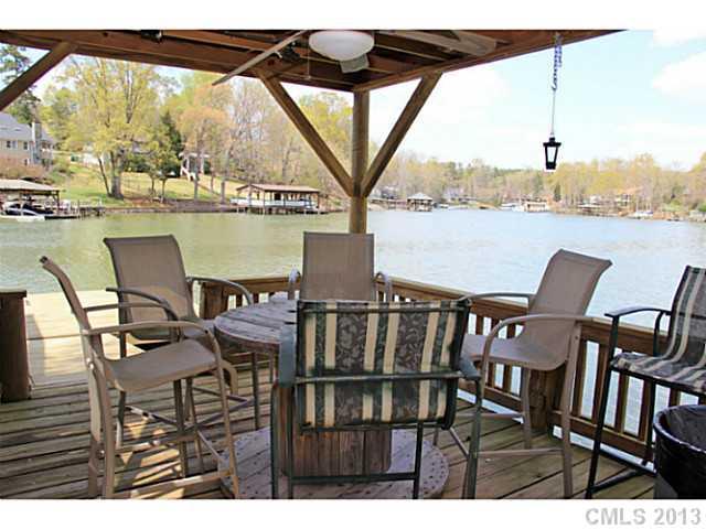 9833 Withers Road Charlotte, NC 28278 - Photo 3 of 16 Gallery Image 3