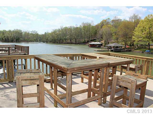 9833 Withers Road Charlotte, NC 28278 - Photo 4 of 16 Gallery Image 4
