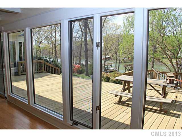 9833 Withers Road Charlotte, NC 28278 - Photo 10 of 16 Gallery Image 10