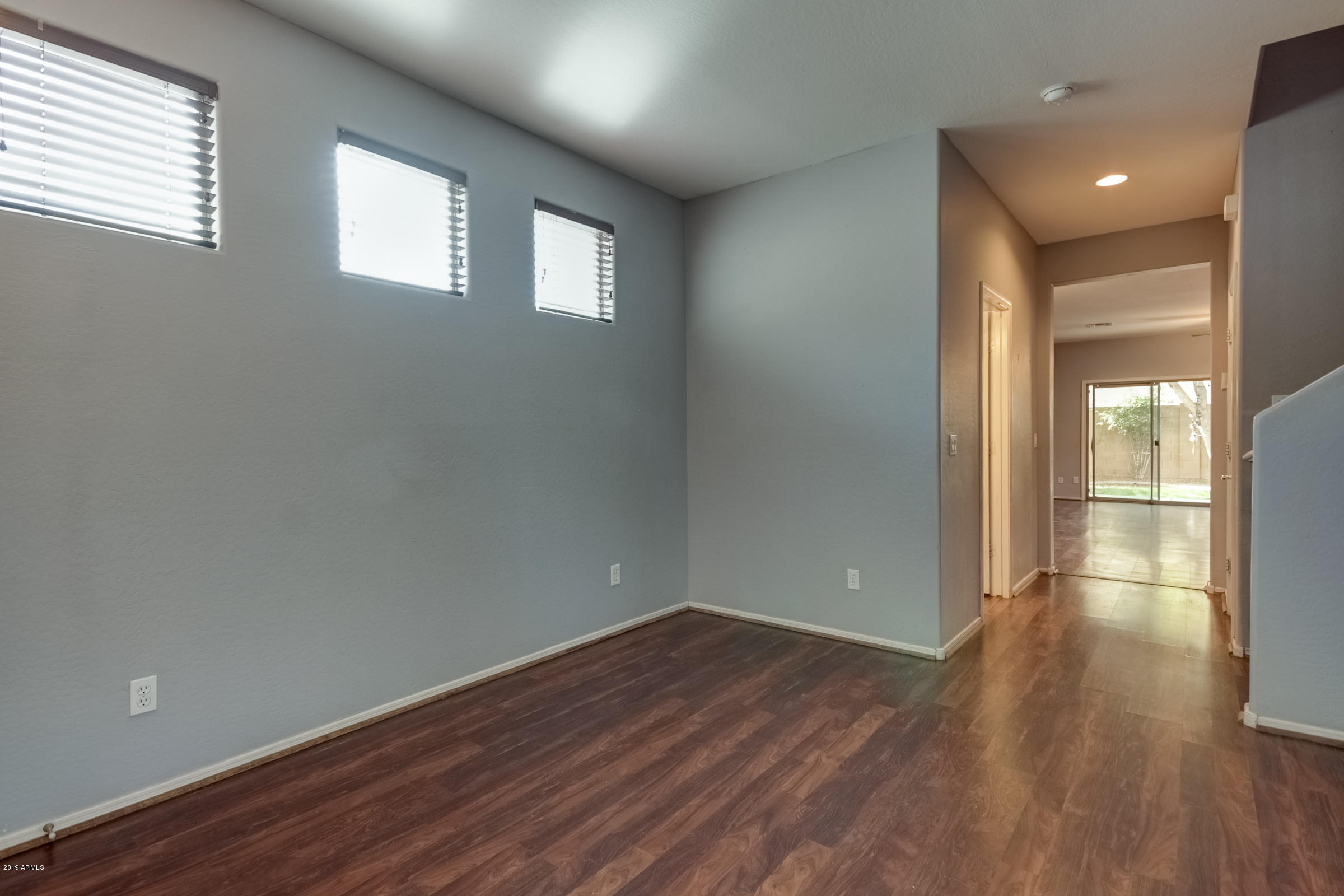 3768 East Chickadee Road Gilbert, AZ 85297 - Photo 7 of 43 3768 E Chickadee Rd-12
