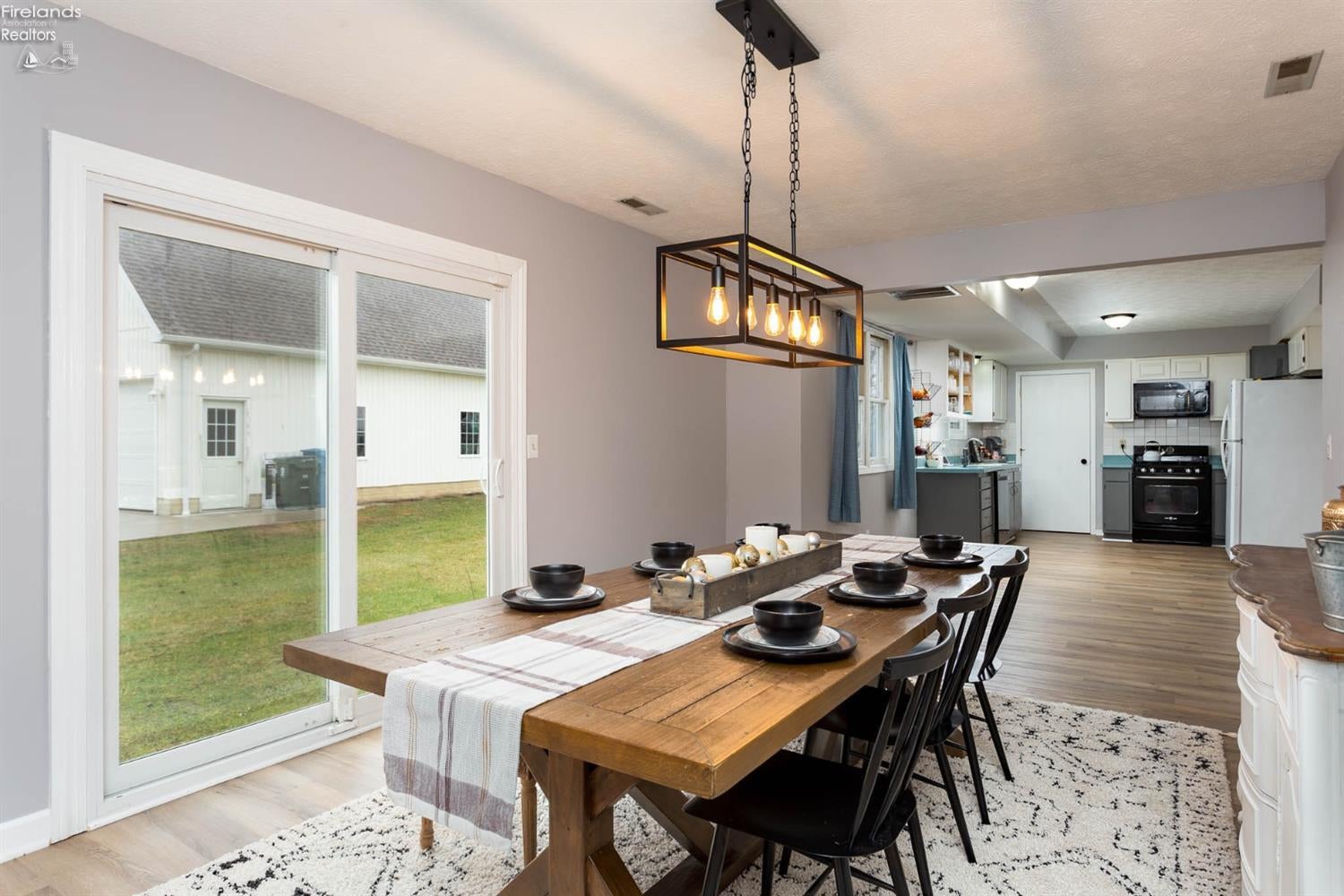 13785 Oberlin Road Oberlin, OH 44074 - Photo 12 of 22 Gallery Image 12