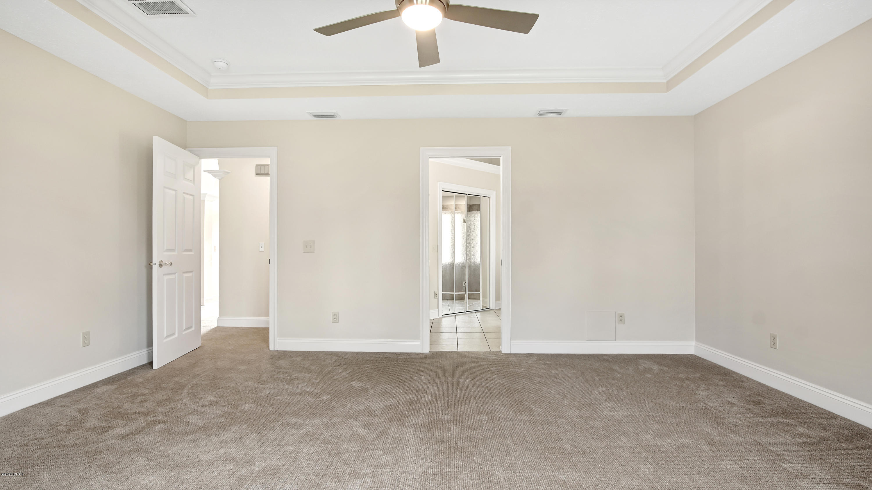 1235 Huntington Ridge Road Lynn Haven, FL 32444 - Photo 23 of 40 Gallery Image 23