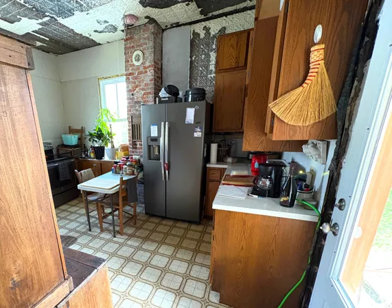 $209,000 | 211 Maple Street, Manistee, MI 49660
