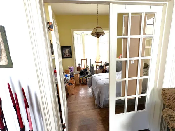 $209,000 | 211 Maple Street, Manistee, MI 49660