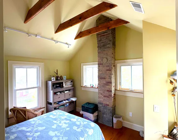 $209,000 | 211 Maple Street, Manistee, MI 49660