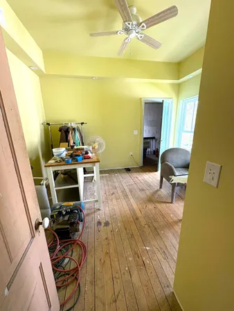 $209,000 | 211 Maple Street, Manistee, MI 49660