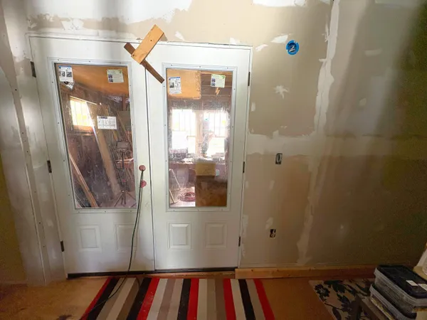 $209,000 | 211 Maple Street, Manistee, MI 49660