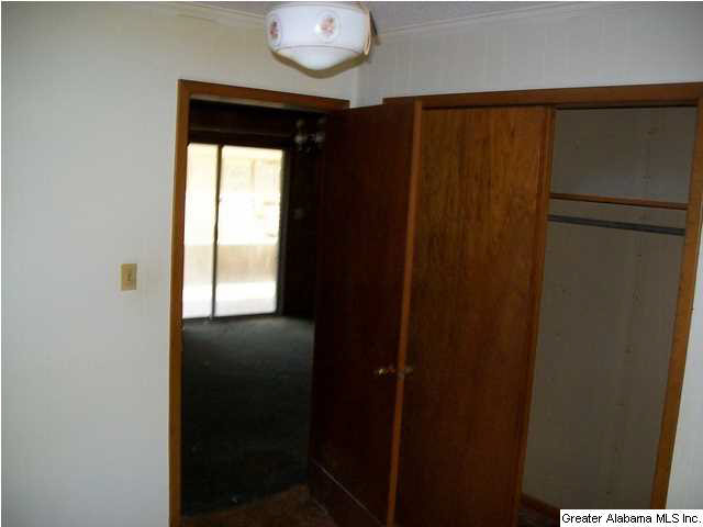 1542 Melton Road Birmingham, AL 35226 - Photo 16 of 23