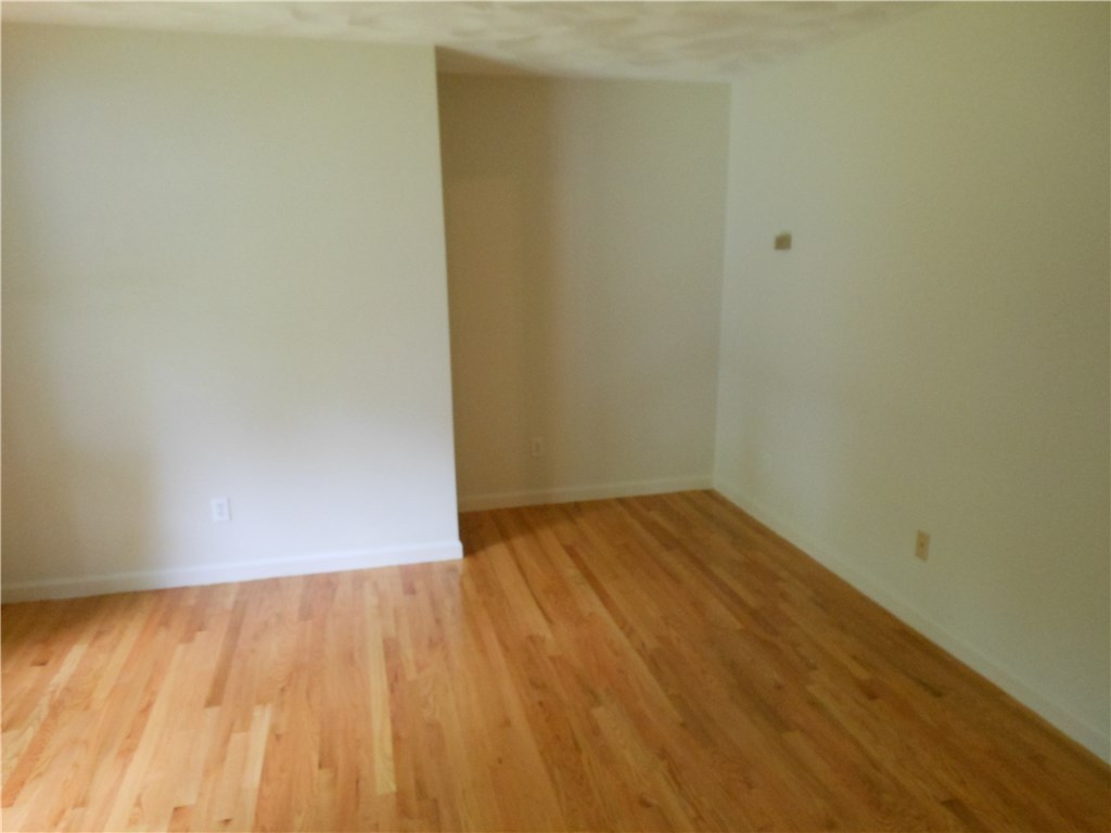 74 Gene Allen Road Foster, RI 02857 - Photo 11 of 37 BEDROOM