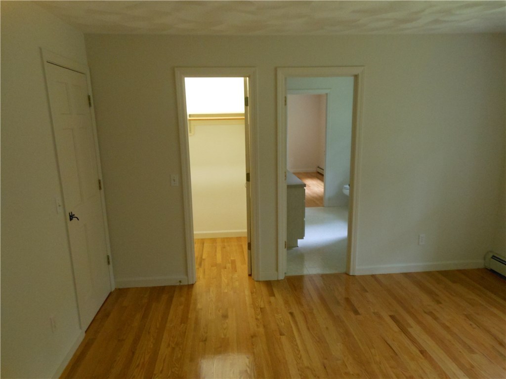 74 Gene Allen Road Foster, RI 02857 - Photo 12 of 37 BEDROOM
