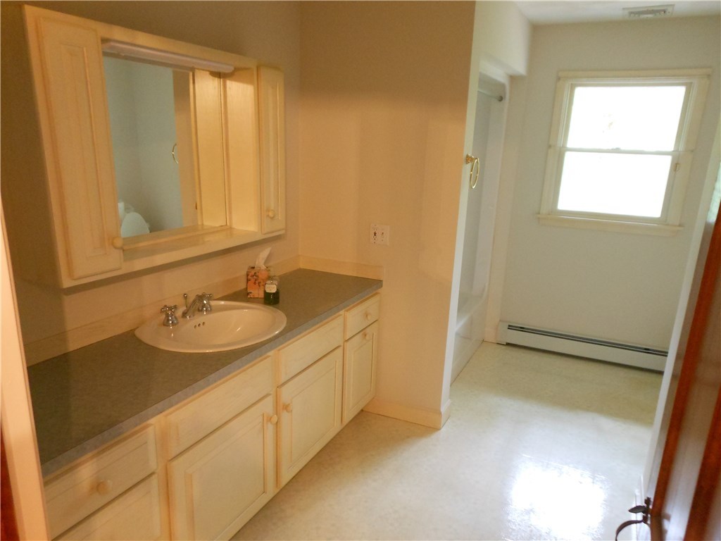 74 Gene Allen Road Foster, RI 02857 - Photo 13 of 37 BATHROOM