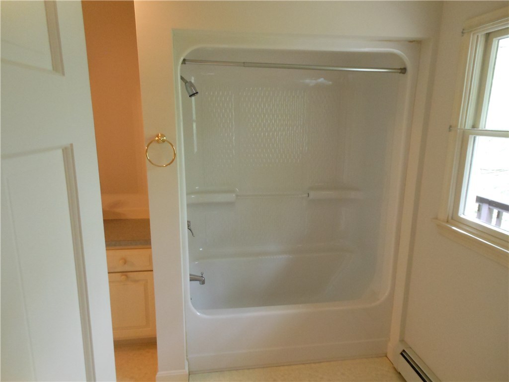 74 Gene Allen Road Foster, RI 02857 - Photo 14 of 37 BATHROOM