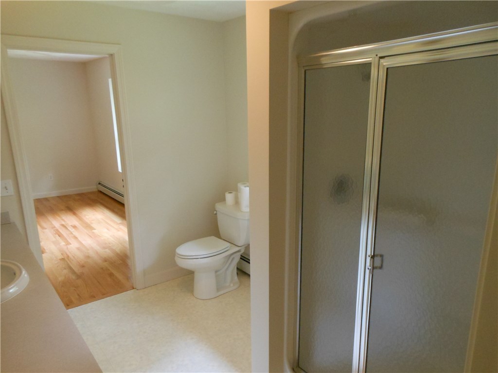 74 Gene Allen Road Foster, RI 02857 - Photo 16 of 37 BATHROOM