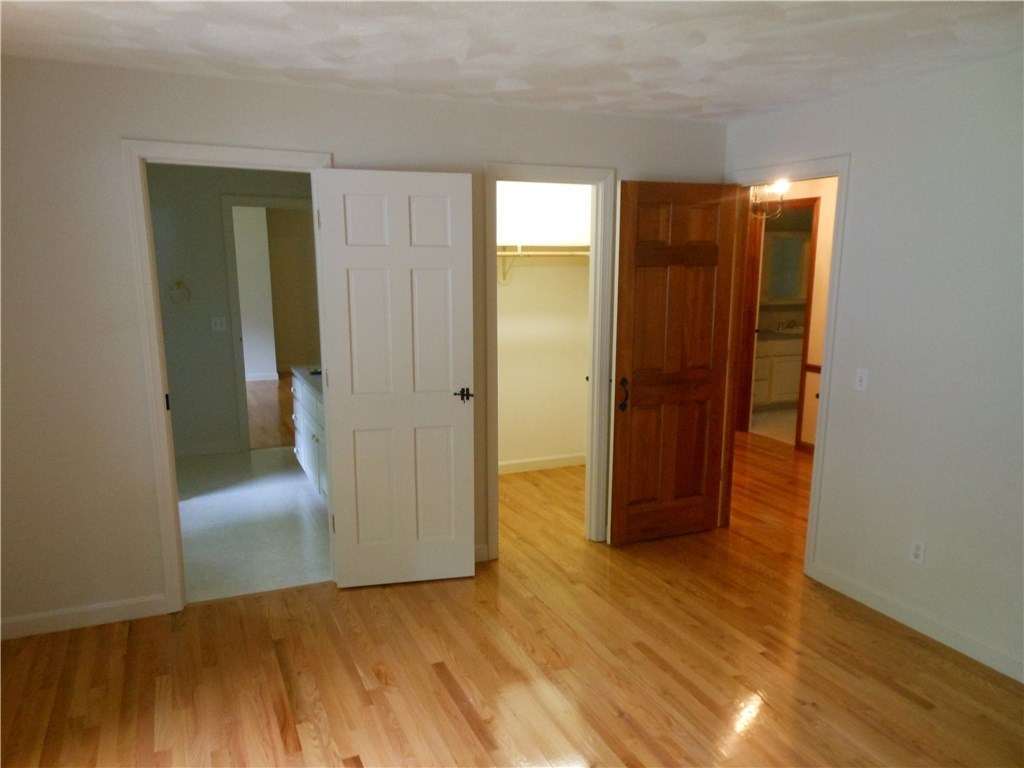 74 Gene Allen Road Foster, RI 02857 - Photo 10 of 37 BEDROOM