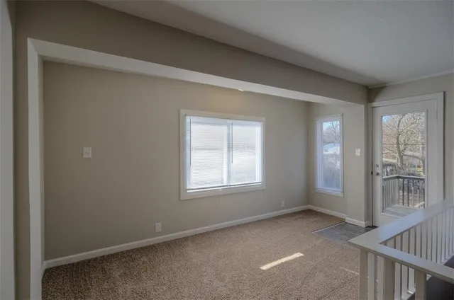 $174,900 | 9414 Lewis Avenue, Kansas City, MO 64138