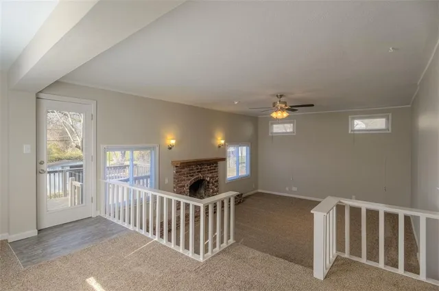 $174,900 | 9414 Lewis Avenue, Kansas City, MO 64138