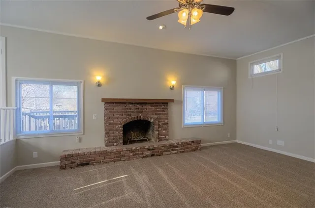 $174,900 | 9414 Lewis Avenue, Kansas City, MO 64138