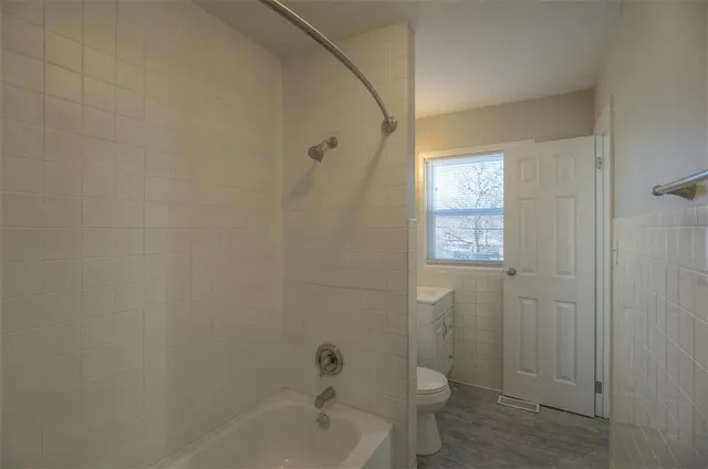 $174,900 | 9414 Lewis Avenue, Kansas City, MO 64138