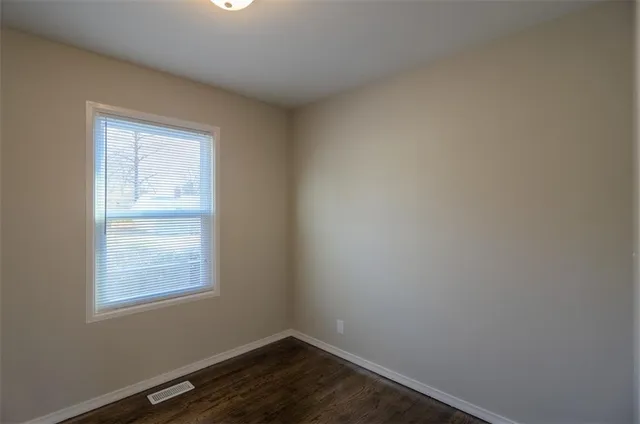 $174,900 | 9414 Lewis Avenue, Kansas City, MO 64138