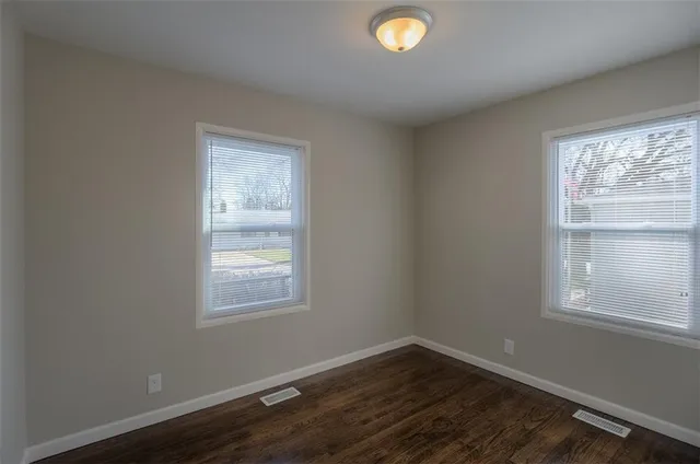 $174,900 | 9414 Lewis Avenue, Kansas City, MO 64138