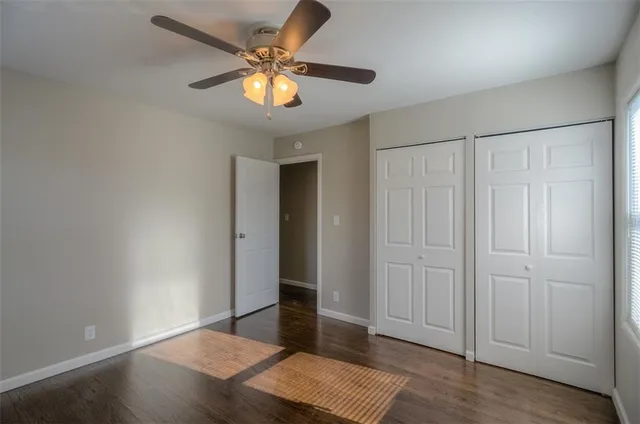 $174,900 | 9414 Lewis Avenue, Kansas City, MO 64138