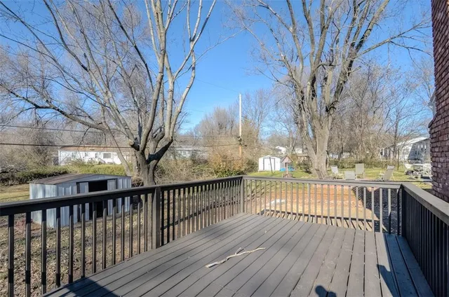 $174,900 | 9414 Lewis Avenue, Kansas City, MO 64138