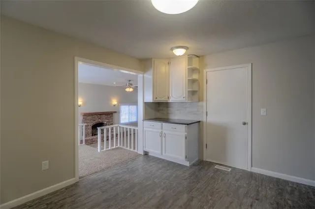 $174,900 | 9414 Lewis Avenue, Kansas City, MO 64138