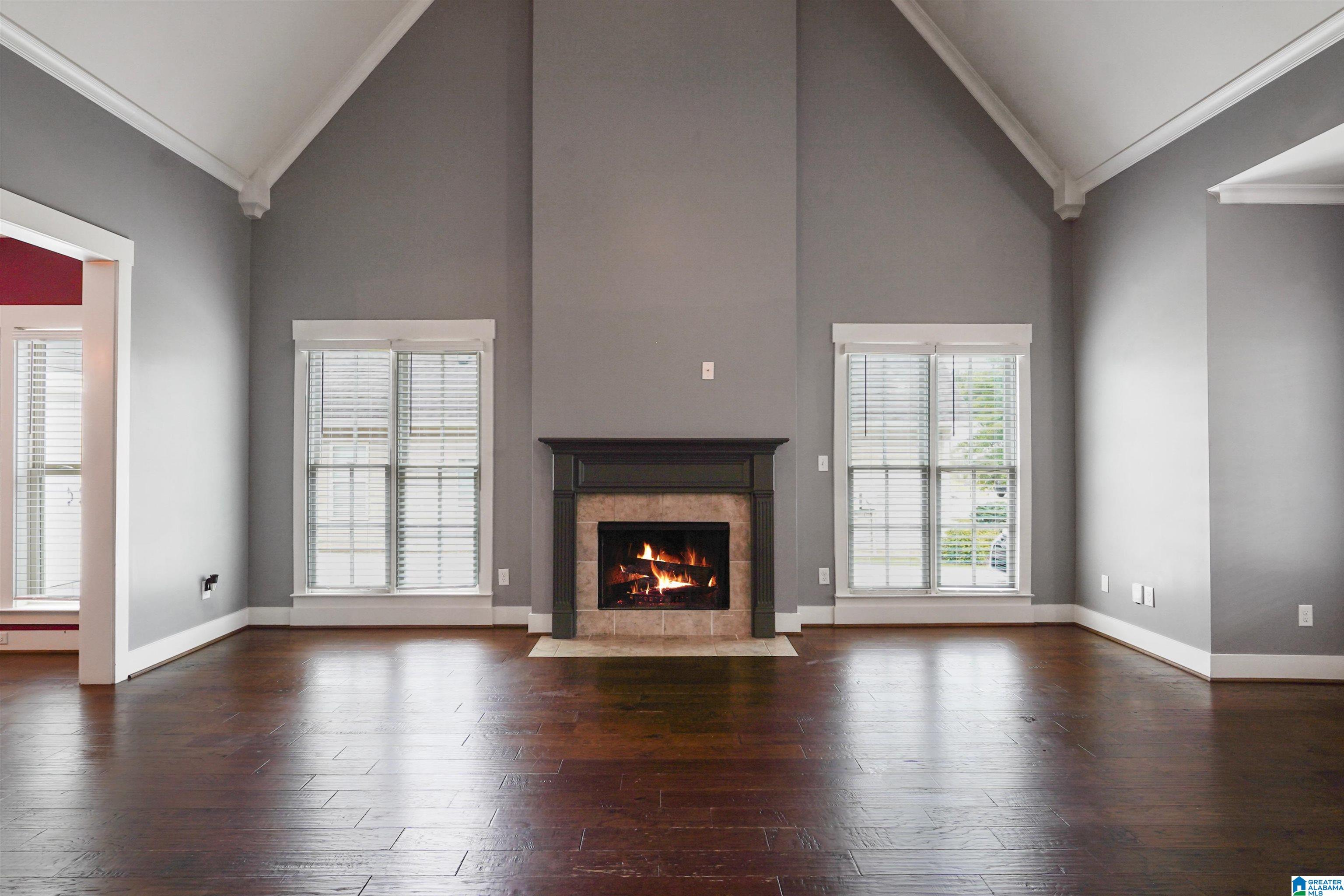 308 Crossbridge Road Chelsea, AL 35043 - Photo 2 of 28 Gallery Image 2