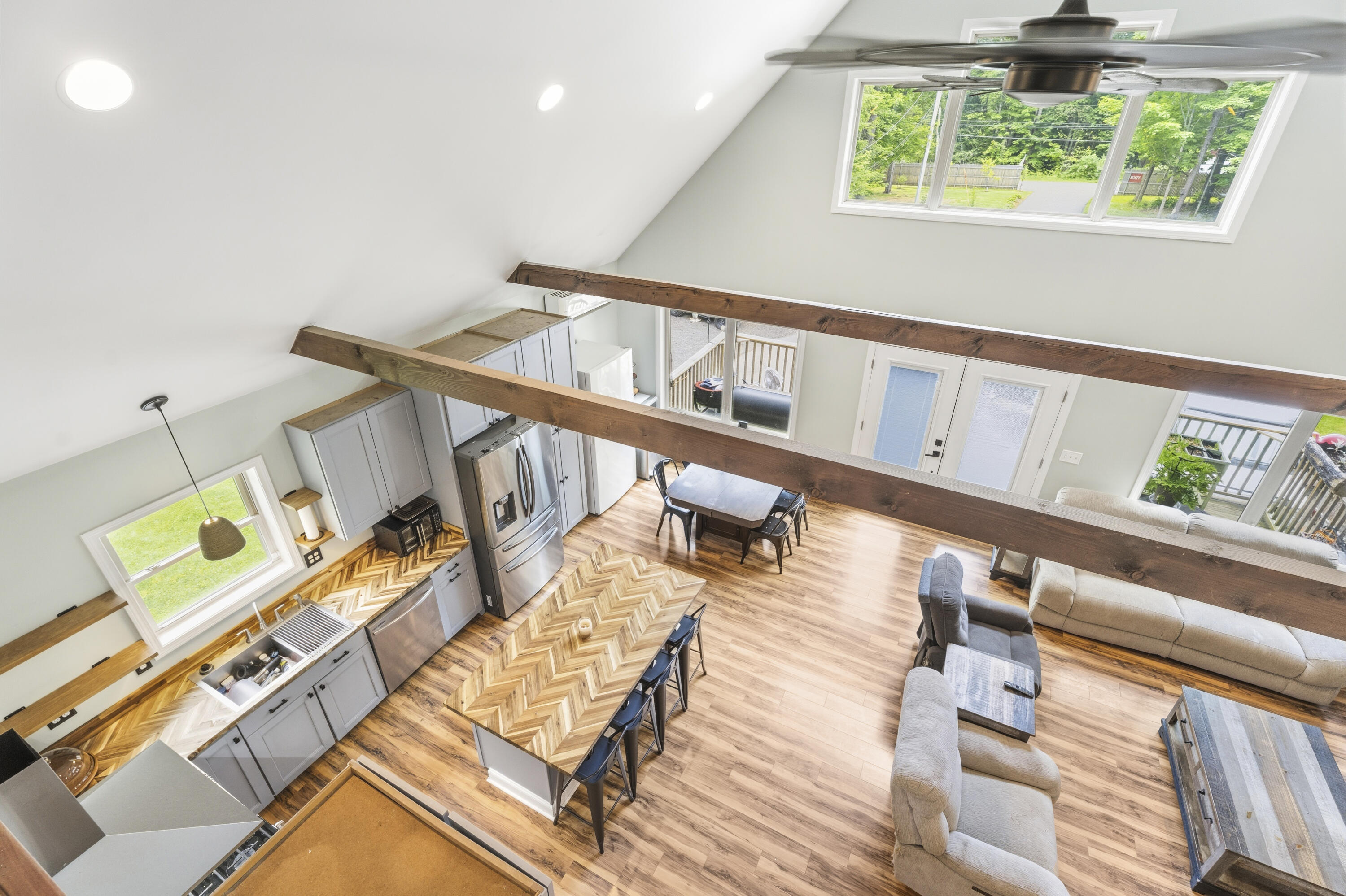 75 Marsh Road Belfast, ME 04915 - Photo 52 of 90 DSC08860