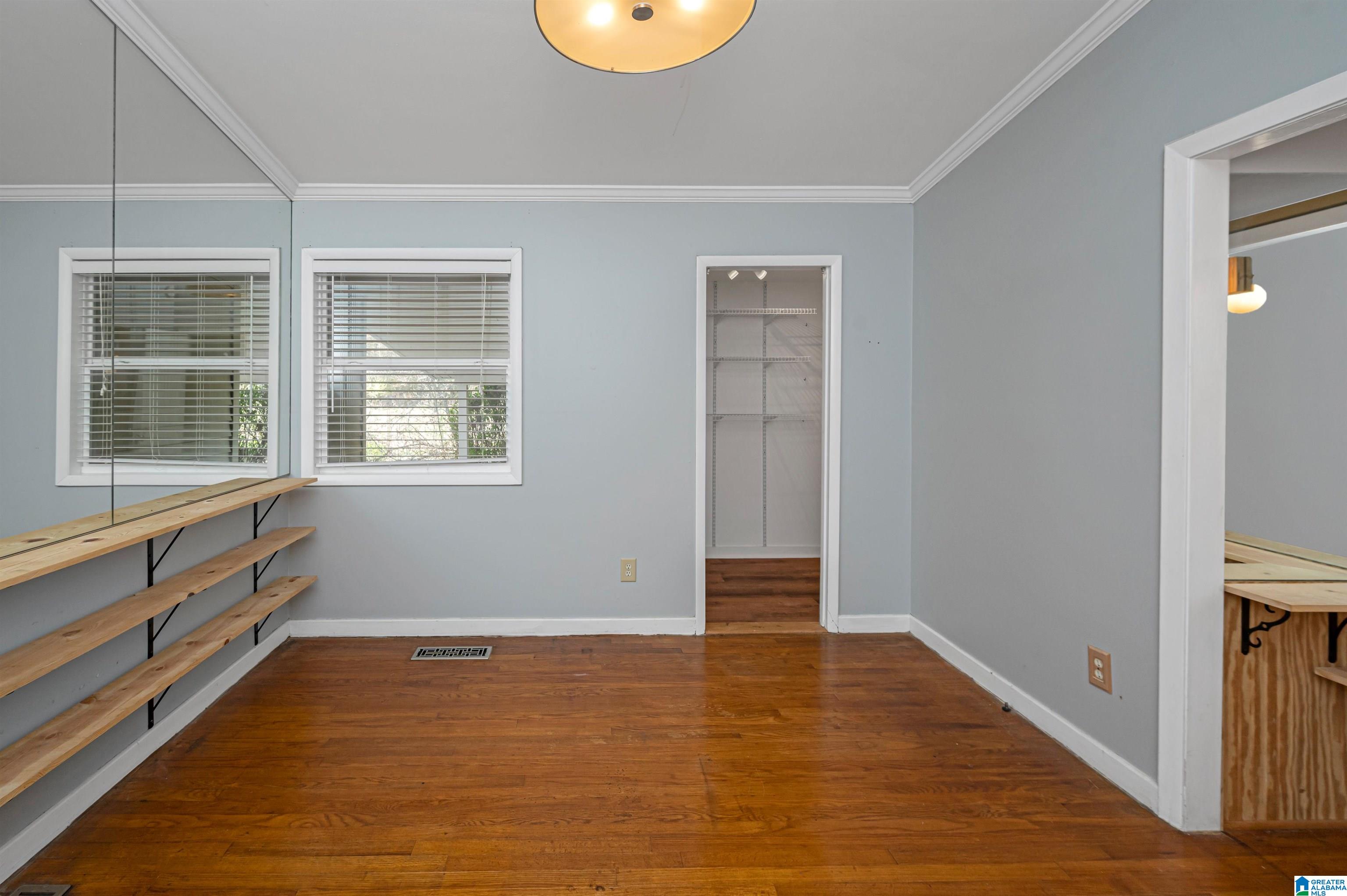 317 Cinnamon Street Birmingham, AL 35210 - Photo 31 of 47