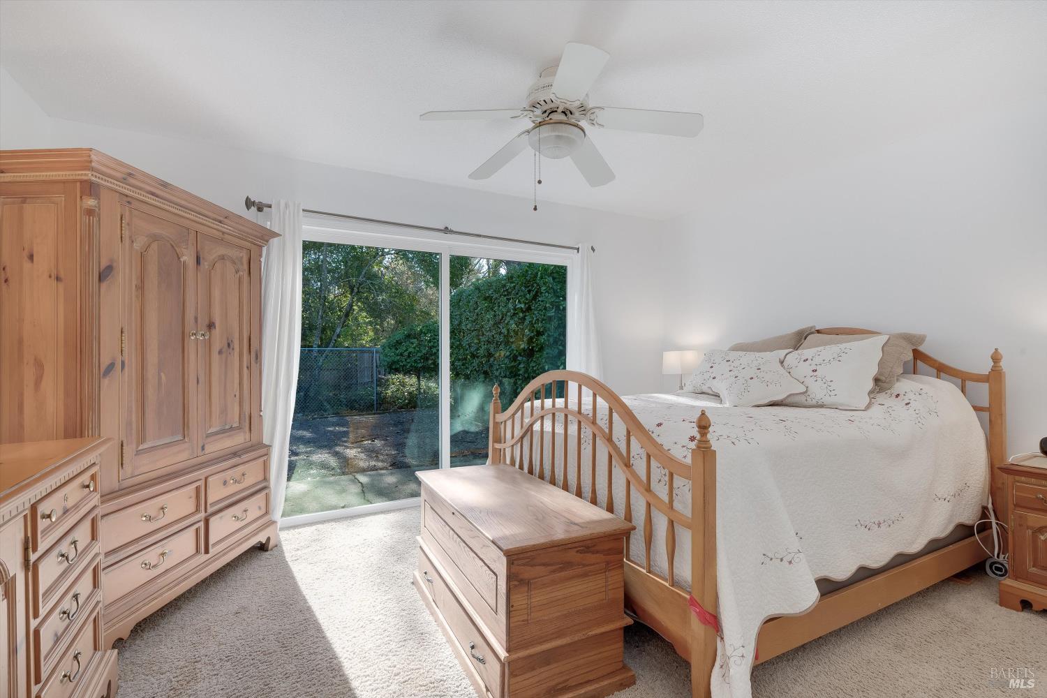 5330 Marit Drive Santa Rosa, CA 95409 - Photo 14 of 35