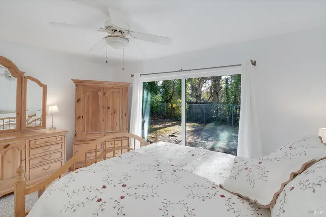 $739,000 | 5330 Marit Drive, Santa Rosa, CA 95409