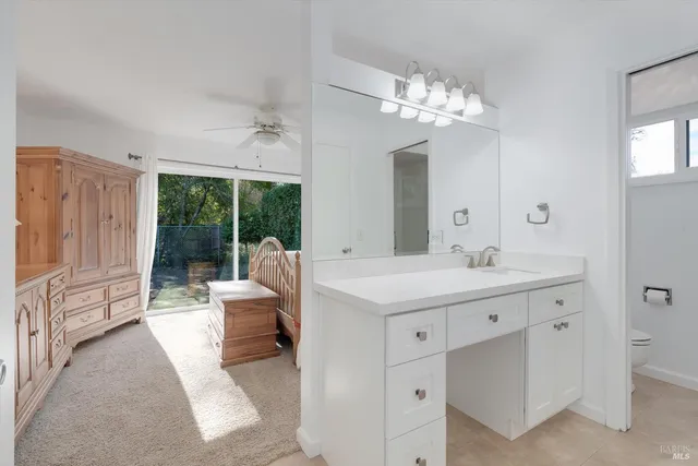 $739,000 | 5330 Marit Drive, Santa Rosa, CA 95409