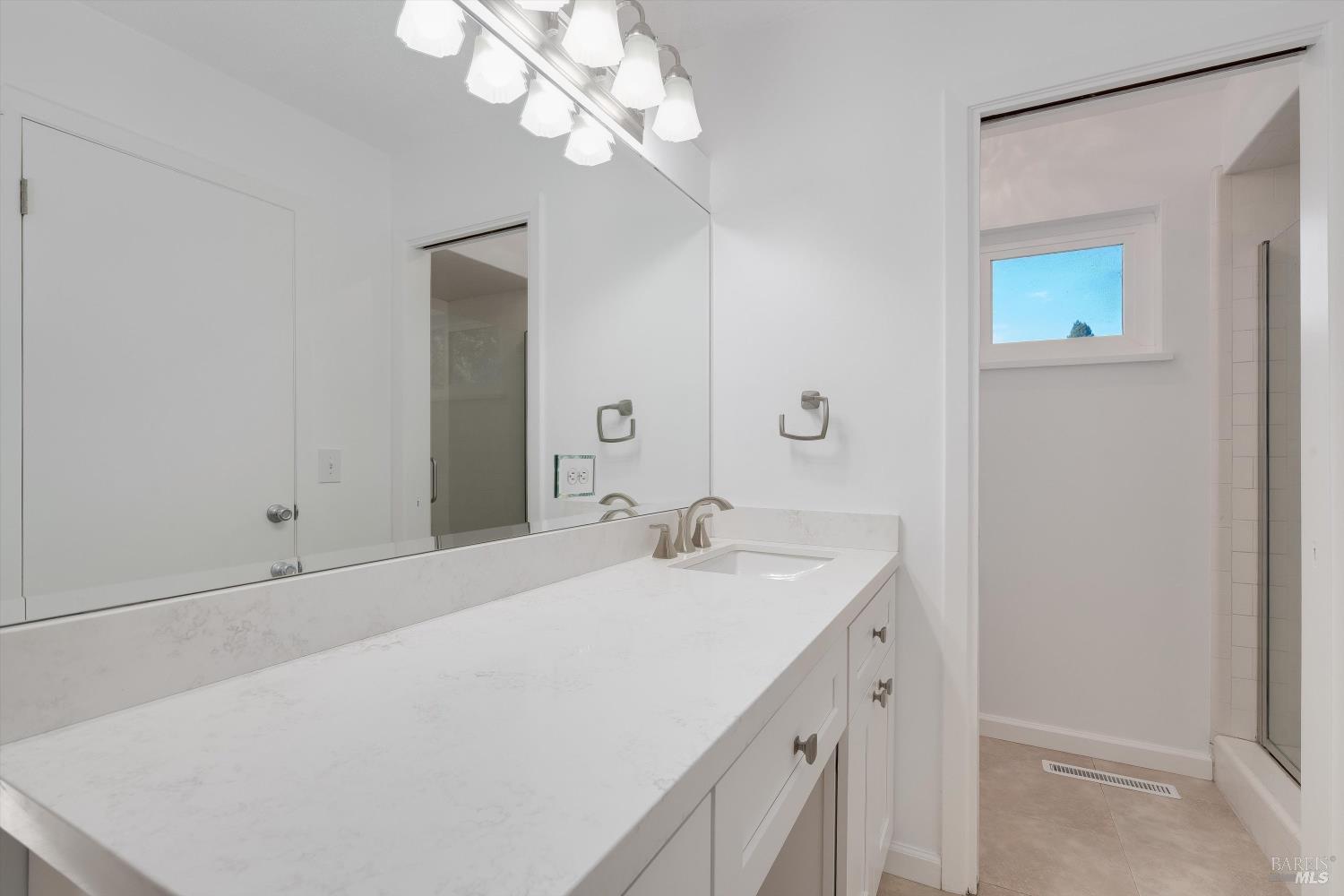 5330 Marit Drive Santa Rosa, CA 95409 - Photo 17 of 35